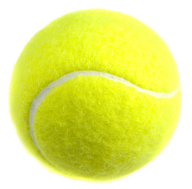 tennis-ball1